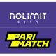 Nolimit City celebrates Parimatch deal with go-live announcement