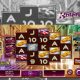 Kalamba Games - Operation: Diamond Hunt
