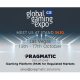 Pragmatic Solutions Broadens Its Reach To North American Territories At G2E Las Vegas 2019