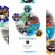 2018-2019 Annual Report of the Pennsylvania Gaming Control Board Released