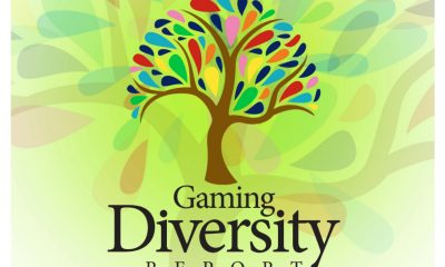 12th Annual PA Gaming Control Board Report on Casino Industry Diversity Provides Employment and Expenditure Information