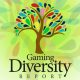 12th Annual PA Gaming Control Board Report on Casino Industry Diversity Provides Employment and Expenditure Information