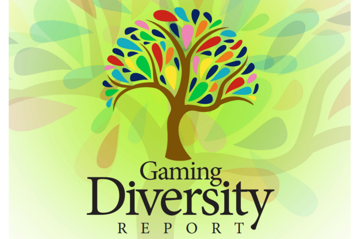 12th Annual PA Gaming Control Board Report on Casino Industry Diversity Provides Employment and Expenditure Information