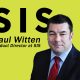 Exclusive Q&A with Paul Witten, Product Director at SIS