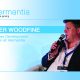 Vermantia Q&A w/ European Gaming: “In an increasingly digitised world, engaging customers with action-packed content and a tailored user experience has never been more important.”