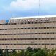 Philippines Bank Chief Says Online Gambling Ban Will Not Impact Local Economy