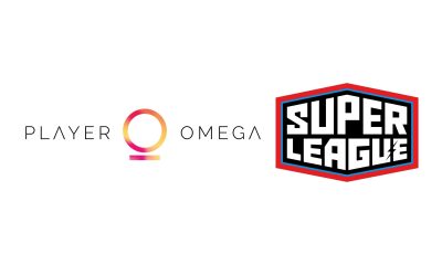 Player Omega Tour Partners with Super League Gaming to Foster Ongoing Growth of Esports Communities in Local Markets