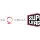 Player Omega Tour Partners with Super League Gaming to Foster Ongoing Growth of Esports Communities in Local Markets