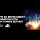 Play'n GO Announce Integration Agreement with Paddy Power Betfair