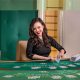Pragmatic Play’s Live Casino Portfolio Available With Reactive Games