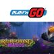 Play’n GO Latest Slot Release