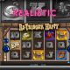 Venture to the Wild West with Realistic Games’ new release, Re-Trigger Happy