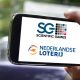 Scientific Games and Nederlandse Loterij Expand Partnership with Complete Digital Sports Betting Solution