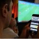 Pioneering VC Fund Targeting Legal U.S. Sports Betting Opportunity