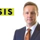 SIS appoints Ian Baynes as Commercial Director