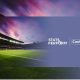 Stats Perform and Control Risks Announce Global Sports Integrity Partnership at ABC Minds Sports Anti-Corruption Conference
