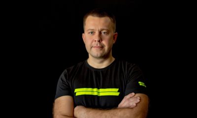 From brain to bettors: How Parimatch turns ideas into innovations