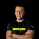 From brain to bettors: How Parimatch turns ideas into innovations
