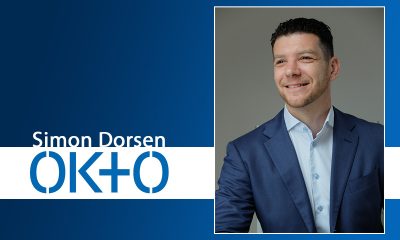 OKTO bags three prestigious nominations in SBC Awards