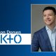 OKTO bags three prestigious nominations in SBC Awards