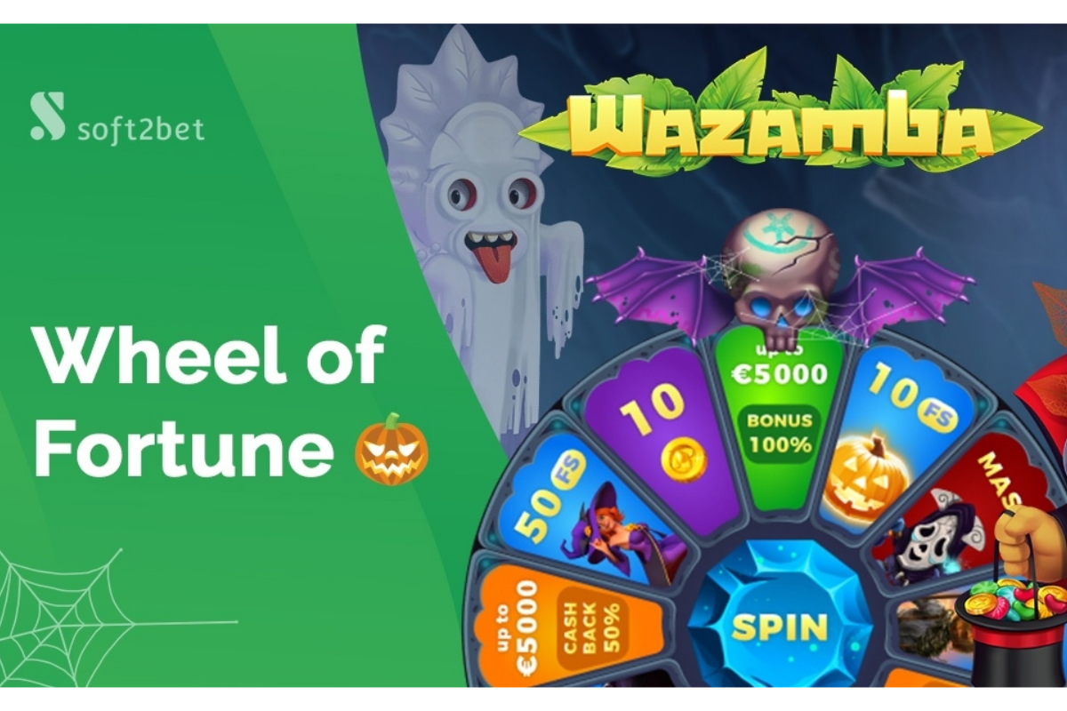 What are free spins bonus