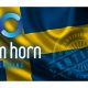 Tom Horn Gaming secures approval to supply its content in Sweden