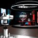 Esports Has a New State-Of-The-Art Broadcast Home...The Esportz Network