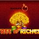 Pragmatic Play - Tree Of Riches
