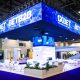 With one million players daily, BetB2B continues to thrive