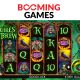 Booming Games - Witches Wild Brew