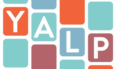 YALP – the new, cashless way to PLAY from bacta