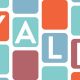 YALP – the new, cashless way to PLAY from bacta