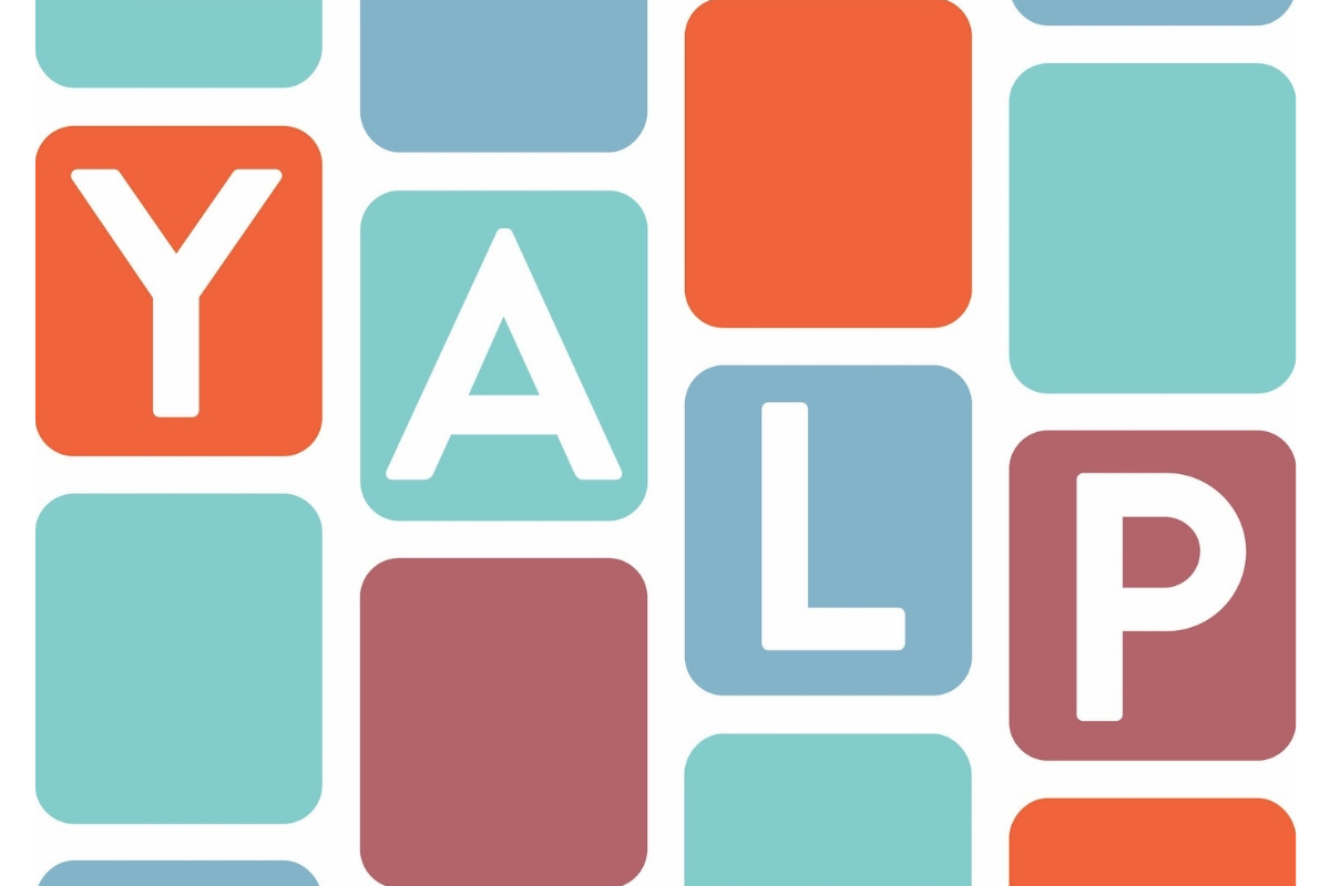 YALP – the new, cashless way to PLAY from bacta