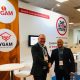 YGAM and Betknowmore join forces