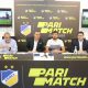 Parimatch And Apoel To Join Forces For The Fourth Consecutive Year