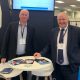 Bacta app wins industry praise at Autumn Coin-Op Show