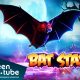Greentube's Latest Slot Release - Spooky Times Ahead In Bat Stax™