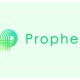 Prophet debuts first cashout alternative to bookmakers