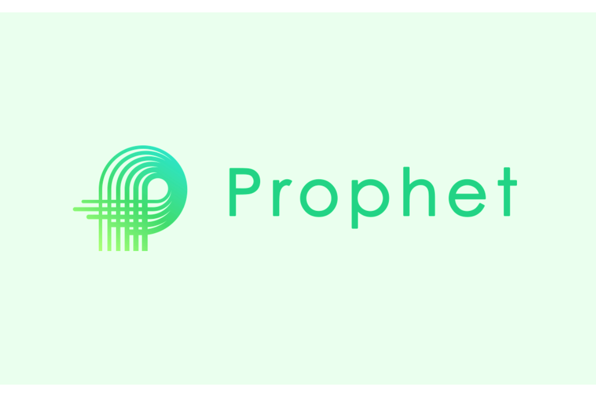 Prophet debuts first cashout alternative to bookmakers