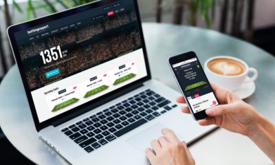 Better Collective launches new version of its flagship product bettingexpert.com