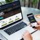 Better Collective launches new version of its flagship product bettingexpert.com
