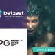 Online Casino and Sportsbook operator BETZEST™ goes live with PG SOFT™