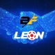 BF Games pens partnership deal with LeonBets Casino