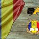 BF Games awarded Romanian online licence