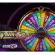 Play’n GO Bring A Touch of Vegas With their Latest Slot