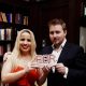 Blexr wins best Casino Affiliate prize at EGR Awards