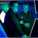 The Ivy plays host to Blueprint launch celebration