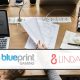 Blueprint Gaming secures content distribution agreement with Lindar Media