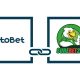 BtoBet Pens Significant Multi-channel Deal With Surebet247