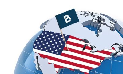 BtoBet Opens for US Market Opportunity